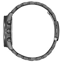 Orologio Citizen Uomo Urban crono in Acciaio CA0775-79E - CA0775-79E